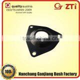 Stamping Aluminum Punching Parts thumbnail-1