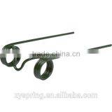 John Deere Combine Harvester Teeth thumbnail-3