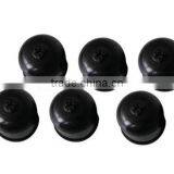 Metal Waterproof Hole Plugs thumbnail-2