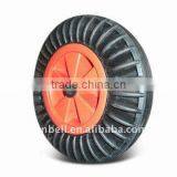 Boat Trailer Roller