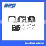 Zama Carburetor Kit For ZAMA RB64, Stens 615233 thumbnail-1