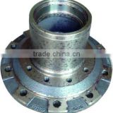 Dongfeng tractor brake drum & brake disc 31VS04-03015 for automobile or cars accessories