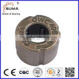 Sintered Metal Power Bearing OWC Series thumbnail-6