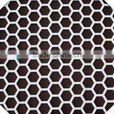 Factory Price Punching Hole Mesh, Perforated Metal Mesh Buying Directly From Factory thumbnail-5