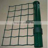High Quality 2x2 Galvanized Welded Wire Mesh for Fencing Panel thumbnail-5