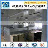 Prefab Container Office thumbnail-6