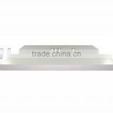 Roof Sandwich Panel