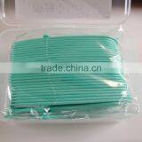 Plastic Bulk Dental Floss China Supplier thumbnail-2