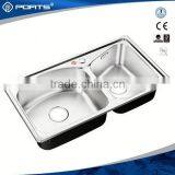 Professional Mould Design Factory Directly Water Mixer Hand Shower thumbnail-1
