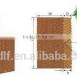 DLF Farm House Cooling Pad System thumbnail-5