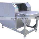 Frozen-Meat Slicer QPJ-2000 thumbnail-1