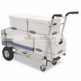 Popualr and Convenient 3 in 1 Hand Trolley in Internetional Market thumbnail-3