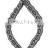 Wrought Iron Decorative Component thumbnail-1