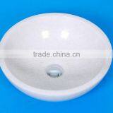 Bathroom Marble Sink Basin thumbnail-1