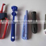 Plastic Non Standard Parts thumbnail-1