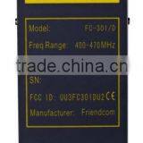 450-490MHz 5W Data Radio Modem FC-301D With CE and FCC