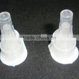 Insulin Pen Needles thumbnail-2