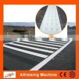 Reflective Traffic Thermoplastic Luminous Road Paint thumbnail-1