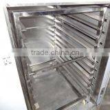 2015 High-tech Factory Price Cost Effective Automatic Control Industrial Fruit Tray Dryer thumbnail-2