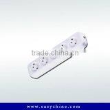 Outdoor Electrical Outlets thumbnail-1