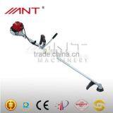 ANT35A Rotating Blade Grass Cutter (hand Hold) thumbnail-1