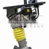 Golden Supplier/Hot Sale in Australia/communate Europe/Construction Machinery/tamming Rammer thumbnail-1