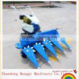 Factory Supply Best Selling Mini Rice Reaper / Rice Harvester thumbnail-3