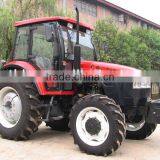 2014 Hot Sales Tractor