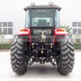 Kubota Tractors Farming Equipment Tractors for Sale thumbnail-3