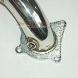 Mertop Race VW Golf GTi Jetta Audi A3 3