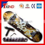 Universal Waterproof Ball Bearings thumbnail-5