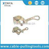 Multifunction Wire Grip Come Along Clamp thumbnail-3
