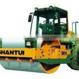 Shantui Road Roller Full Hydraulic Vibratory:SR16 thumbnail-1