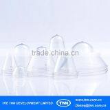 S38-100% New Material PET Preform Price thumbnail-3