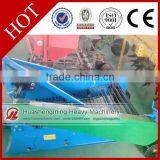 HSM ISO CE 2 Years Warranty One Row Single Row Potato Harvester thumbnail-4