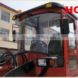 Tractor Front Loader SWM 615