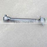 Thrust Rob Assemblies thumbnail-3