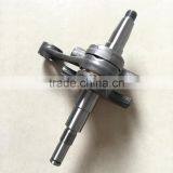 Chinese Brush Cutter Parts Mower Engine for Brush Cutter thumbnail-3