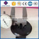 ABS Plastic Cooling Tower Nozzle For Cooling Tower Chiller thumbnail-5