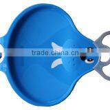 Hot Sale Quantity Baby Ski Board thumbnail-1