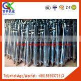 Ginseng Transplanting Tools Popular in the World thumbnail-5