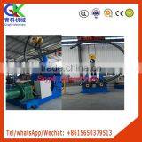 Figured Steel Bending Equipment Apply for Shipbuilding thumbnail-3