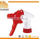 PP Plastic Trigger Sprayer SF-D thumbnail-6