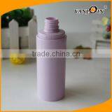 100ml Taro Color Refillable Fine Mist Perfume Spray Atomizer Bottle thumbnail-2