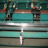CO230B Cone Yarn Winding Machine thumbnail-5