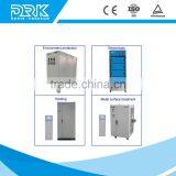 30A 12V Lab Switching Power Supply 130A Switching Test Rectifier thumbnail-2