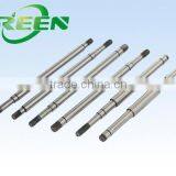 Motor Shaft thumbnail-1