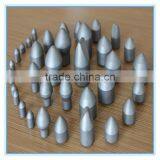 Chinese Cheap Tungsten Carbide Button Rock Drill Bit 38mm thumbnail-4