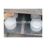 Saw Chain Adjustable Anvil for Sale thumbnail-1