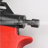 High Quality Construction Tool Air Pressure Teflon Foam Spray Gun thumbnail-3